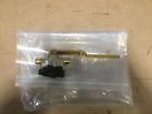 90555365 Haldex Pr Height Control Valve