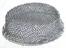 7604795 91031 Grand General Kenworth Cb Microphone Grill Metal Mesh 760479910315