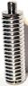 7604797 91136 Grand General Peterbilt Cb Antenna Spring Medium Duty 760479911367