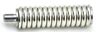 7604798 91142 Grand General Peterbilt Cb Antenna Spring Heavy Duty 760479911428