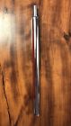 92584 Grand General Gear Shift Shifter Shaft Extension Long Chrome Diameter