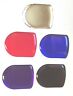 7604798 93122 Grand General Kenworth Sticker Plain Blue Glossy For 760479931228