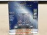 9005st-2 9500 Sylvania Silverstar Headlight Bulb