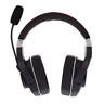 95002 United Pacific Chrome Stellar Pluto Duo Bundle Headset