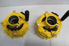 95106-01 Trimble Gnss Smart Antenna Set