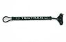 9820-1 Tectran Single Tender Kit With Hole Tec Clamp 827030472818