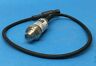 985-7826 Wika Manifold Absolute Pressure Sensor