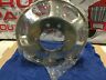 987681 - 98u68 Alcoa Kenworth Stylized Hub Piloted