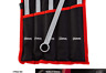 9918ma Sunex Tools Metric Combination Wrench Set Piece Crv 613364016756