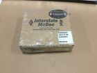 A-23531605 Interstate Mcbee By