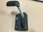 A-6133 Eaton Shifter Assembly