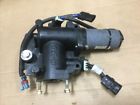 A-7332r Eaton Fuller Shifter For Gen Trans