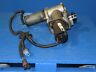 Hor695 A-7670 - A7670 Eaton Xy Shifter For Automatic Trans