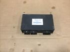 A0004463635 Mercedes Benz Vcu Chassis Control Module