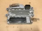 A0004463754-004 Continental Accessory Control Module Acm