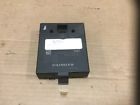 A06-74995-005 Daimler Freightliner Electronic Chassis Control Module