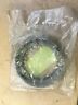A1205b2264 Meritor Genuine Wheel Seal Crosses