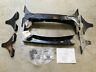 A15-22497-008 Freightliner Genuine Crossmember Kit Us Cn Tw