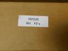 A18-53291-003 Freightliner Rh Passenger Side Vent Glass Window Seal Assy Pt