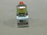 3261q1057 A2 Meritor New Shift Cylinder