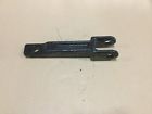A20-6014 Kenworth Tow Pin No Pins