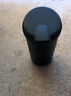 A22-60551-000 Freightliner Ash Tray