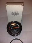 A22-63127-108 Freightliner Genuine Electric Fuel Level Gauge