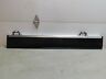 A22-66702-430 Freightliner Aero Rh Faring Skirt Part