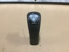 A3280d9468 Meritor Shifter Knob With Cruise Control
