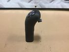 A3280j9370 Meritor Shifter Knob With Cruise Control