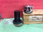 Abb-10-n Lha Westwind Nsfb Vehicul Filler Neck