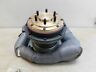 180221 Abp N20 98621 Alliance Parts Pt Remanufactured Dm Style Fan Clutch