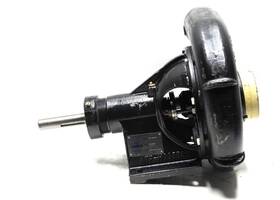107-b66895 Access Truck Parts New Water Pump B3z Rope Seal Ccw Groove Replaces Berkeley