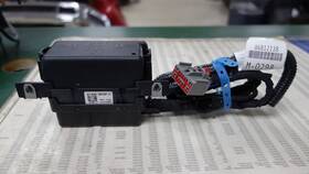 86812138 Acdelco Auxiliary Fuse Block Wiring Harness - New Open Box Unused Oem