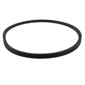 15881-97010 Aftermarket Fan Belt For Kubota Bx1500 Bx1850 Gr2120 G1800 T1600 Zd18 Zd321