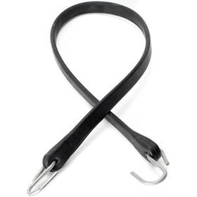 5441-e Aftermarket 41 Inch Epdm Rubber Tarp Strap With S Hooks