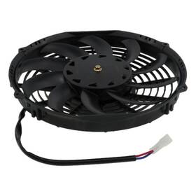 V400dsr Aftermarket 78-1375 12v Fan Blower Suction 78-1185 For Thermo King V-100 V-200 V-300
