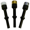 Ah100 Vim Tools Air Hammer Soft Head Tool Set