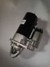 Ai18f2 Unbranded Rigmaster Apu Kohler Engine Starter Motor