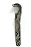 198-00081 Al919338 Peterbilt Hook Support Fairing