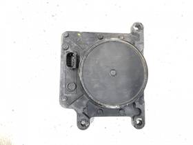 00406386a1 All Other Radar Or Sensor Front Continental - Used