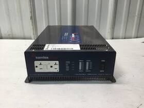 01-6152-1127 All Other Apu Inverter - Used P/n 0161521127