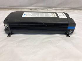 12-110-1800-b4g All Other Apu Inverter - Used P/n 121101800b4g