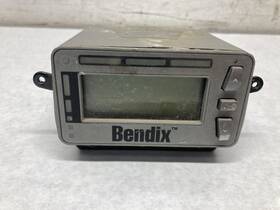3711558c93 All Other Safety/warning Bendix - Used