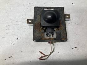 3731324c2 All Other Safety/warning Wingman Advanced K067883a Radar Sensor - Used