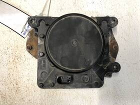 4008509080 All Other Safety/warning Meritor Wabco Onguard Part #4008509080 - Used