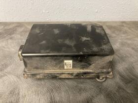 06-89119-000 All Other 4008710100 Meritor Wabco Onguard Collision Radar Freightliner P# - Used