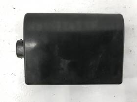 4008715200 All Other Safety/warning Meritor Wabco Oncuard Radar Distance Sensor - Used