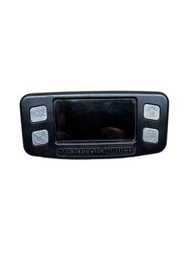 4008718500 All Other Freightliner Cascadia Meritor Wabco Electronic Display 400871850 Oem