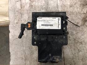 4061587c92 All Other Safety/warning Meritor Wabco On Guard Collision Radar - Used